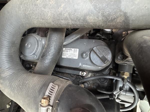 Grote foto toro groundmaster 7210 cirkelmaaier parkmaaier grasmaaier 183cm breedte kubota diesel 2019 tuin en terras cirkelmaaiers