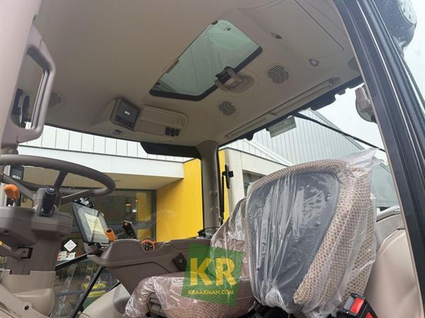 Grote foto john deere 6r 150 775451 agrarisch tractoren