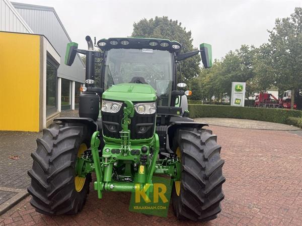Grote foto john deere 6r 150 775451 agrarisch tractoren
