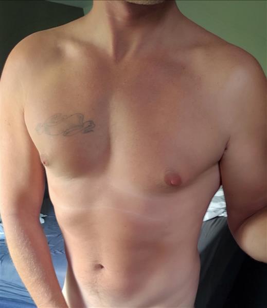 Grote foto ben jij een onervaren maar ondeugende jonge meid erotiek man zoekt vrouwelijke sekspartner