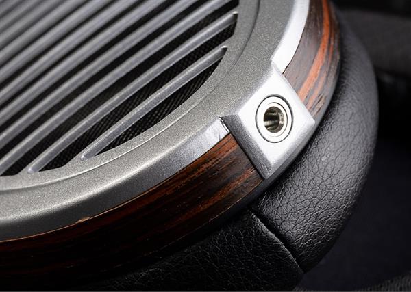 Grote foto hifiman he1000se full over ear planar magnetic audiophile headphone new audio tv en foto koptelefoons