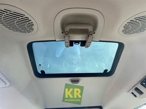 Grote foto john deere 6m 185 693693 agrarisch tractoren