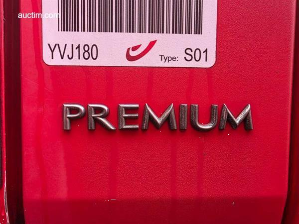 Grote foto renault premium 370 dxi standaard trekker 2008 doe het zelf en verbouw vrachtwagens