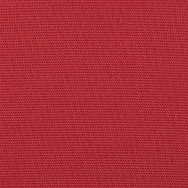 Grote foto vidaxl balkonscherm rood 120x1000 cm 100 polyester oxford tuin en terras overige tuin en terras