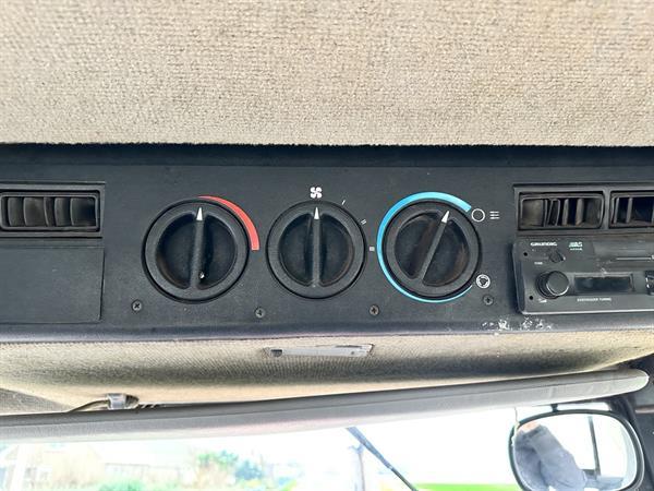 Grote foto case 4210 agrarisch tractoren