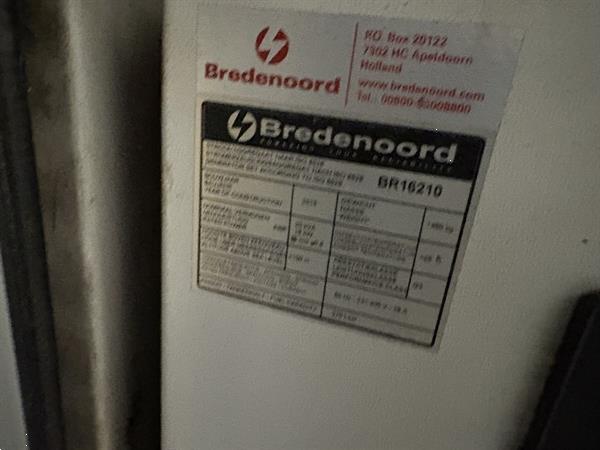 Grote foto generator doe het zelf en verbouw aggregaten