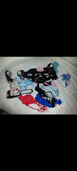 Grote foto geile gedragen stringetjes te koop erotiek kleding