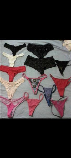 Grote foto geile gedragen stringetjes te koop erotiek kleding