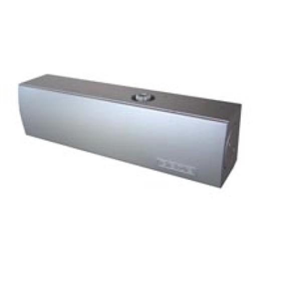 Grote foto geze deurdranger ts2000v zonder arm doe het zelf en verbouw gereedschappen en machines