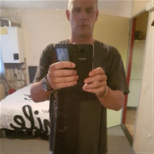 Grote foto zoek 60 heeft voorkeur erotiek man zoekt vrouwelijke sekspartner