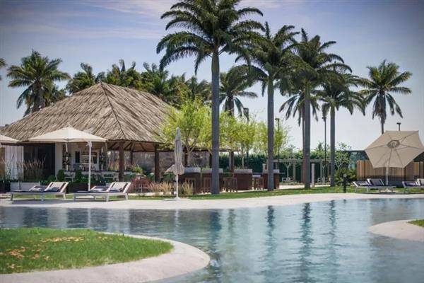 Grote foto uw nieuwe villa op eiland in sucina met huizen en kamers nieuw europa