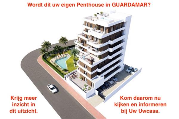 Grote foto uw nieuwe villa op eiland in sucina met huizen en kamers nieuw europa