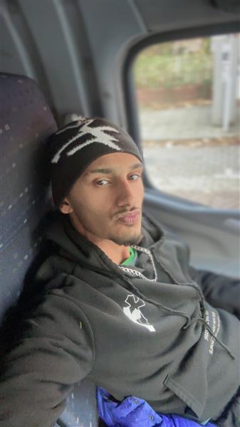 Grote foto opzoek naar een lekkere kutje erotiek man zoekt vrouwelijke sekspartner