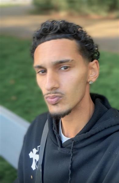 Grote foto opzoek naar een lekkere kutje erotiek man zoekt vrouwelijke sekspartner