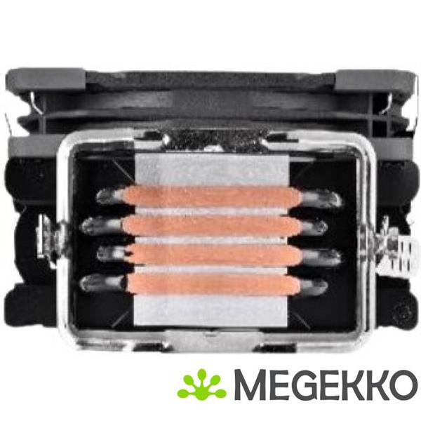 Grote foto thermaltake ux200 se argb computers en software overige computers en software