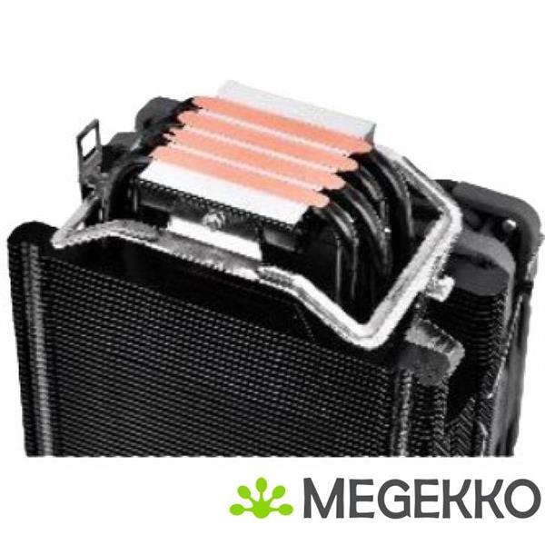 Grote foto thermaltake ux200 se argb computers en software overige computers en software