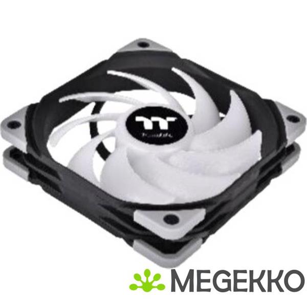 Grote foto thermaltake ux200 se argb computers en software overige computers en software