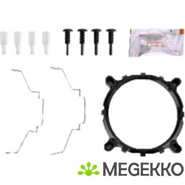 Grote foto thermaltake ux200 se argb computers en software overige computers en software