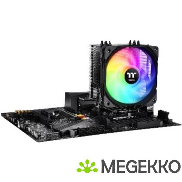 Grote foto thermaltake ux200 se argb computers en software overige computers en software