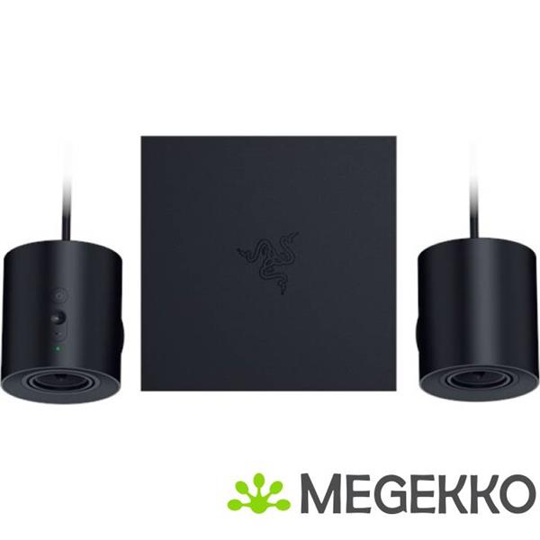 Grote foto razer nommo v2 computers en software overige computers en software