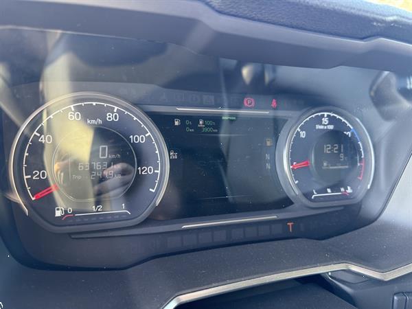 Grote foto scania r450 ngs 6x2 machine transporter oprij vrachtwagen euro 6 automaat full air 2019 doe het zelf en verbouw vrachtwagens