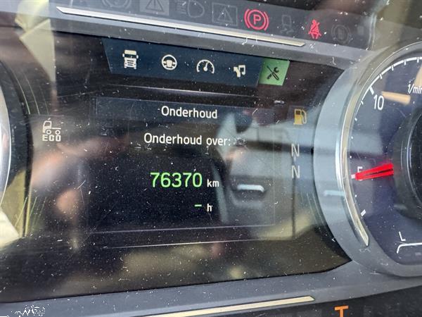 Grote foto scania r450 ngs 6x2 machine transporter oprij vrachtwagen euro 6 automaat full air 2019 doe het zelf en verbouw vrachtwagens