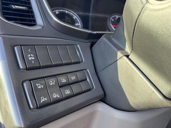 Grote foto scania r450 ngs 6x2 machine transporter oprij vrachtwagen euro 6 automaat full air 2019 doe het zelf en verbouw vrachtwagens