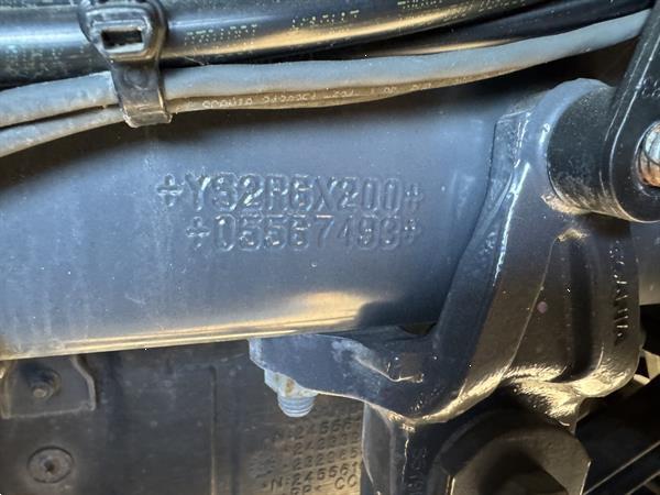 Grote foto scania r450 ngs 6x2 machine transporter oprij vrachtwagen euro 6 automaat full air 2019 doe het zelf en verbouw vrachtwagens