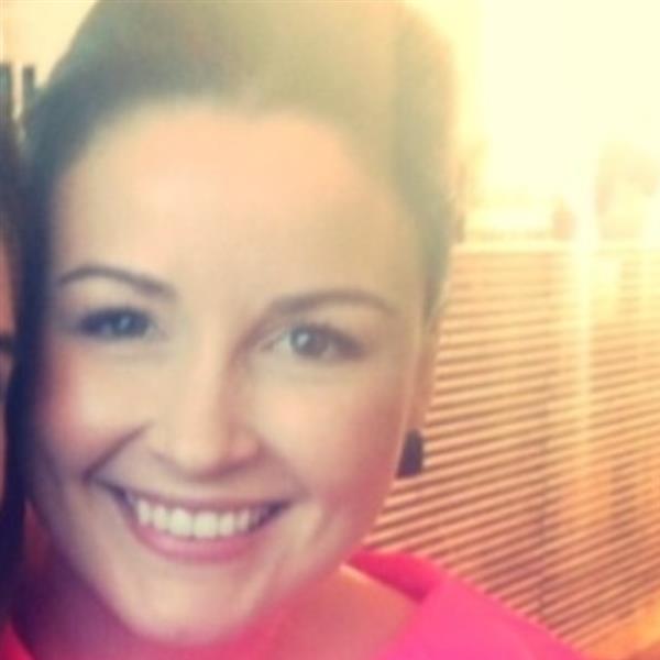 Grote foto ik wil een nieuwe relatie contacten en berichten vrouw zoekt man