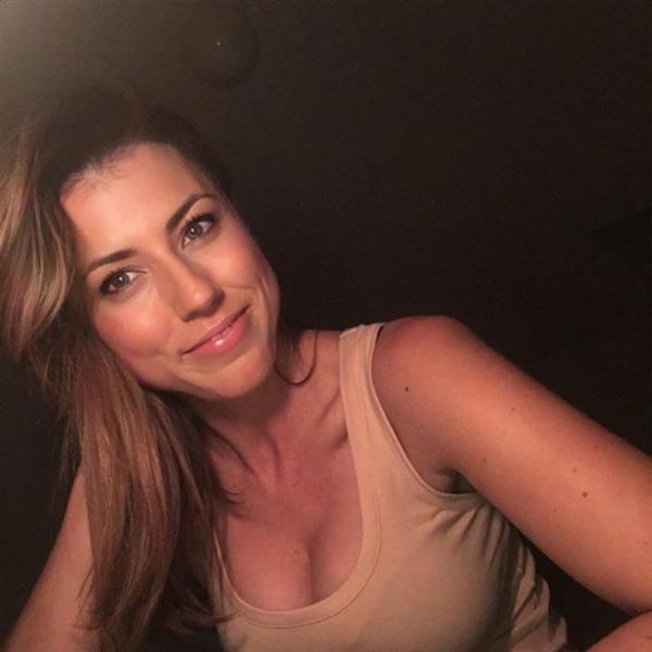 Grote foto jij een leukerd die niet zo snel jaloers is contacten en berichten vrouw zoekt man