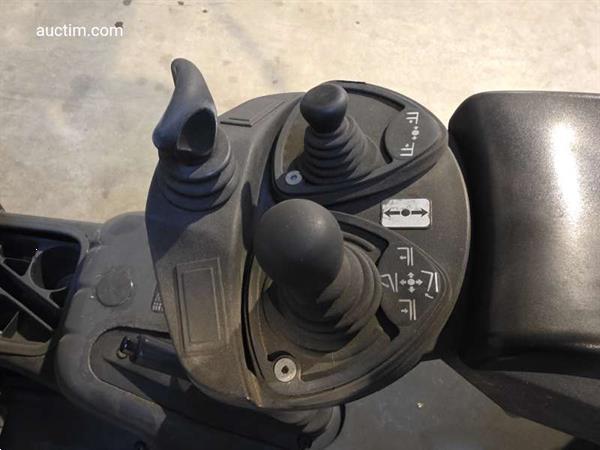 Grote foto fenwick linde e16c 02 heftruck 2003 agrarisch heftrucks