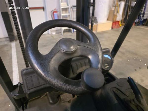 Grote foto fenwick linde e16c 02 heftruck 2003 agrarisch heftrucks