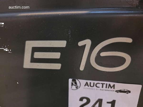 Grote foto fenwick linde e16c 02 heftruck 2003 agrarisch heftrucks