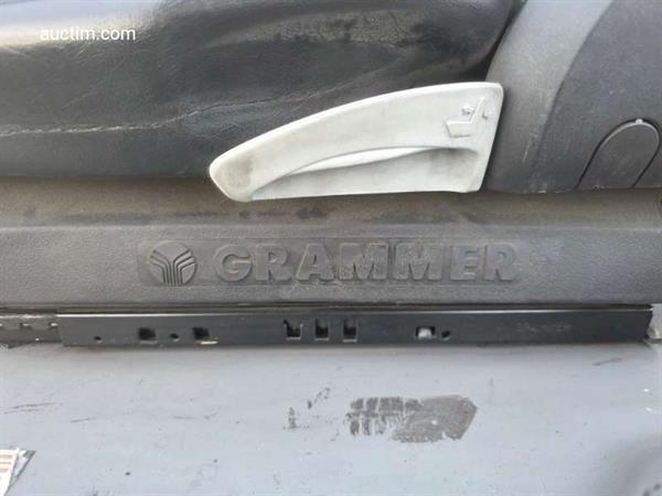 Grote foto jungheinrich efg 110k heftruck 2020 agrarisch heftrucks