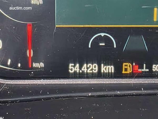 Grote foto man tgs 41.510 8x4 bb ch kraanwagen 2022 doe het zelf en verbouw vrachtwagens