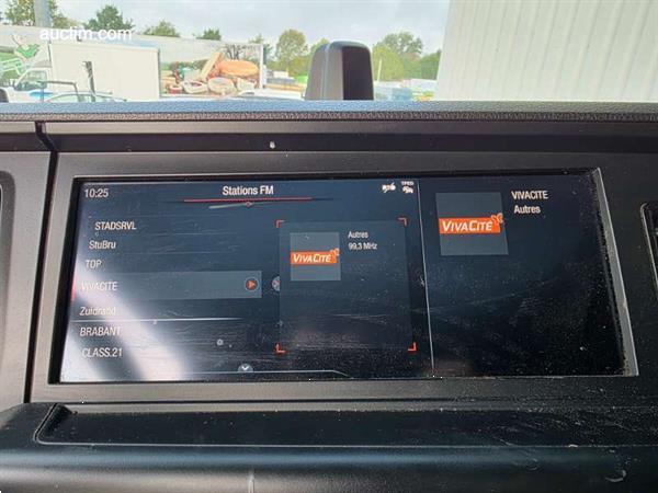 Grote foto man tgs 41.510 8x4 bb ch kraanwagen 2022 doe het zelf en verbouw vrachtwagens