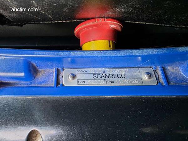 Grote foto man tgs 41.510 8x4 bb ch kraanwagen 2022 doe het zelf en verbouw vrachtwagens