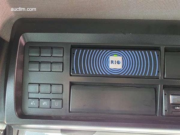 Grote foto man tgs 41.510 8x4 bb ch kraanwagen 2022 doe het zelf en verbouw vrachtwagens