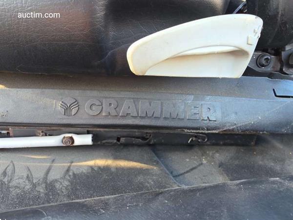 Grote foto hyundai 30d 9f heftruck 2017 agrarisch heftrucks