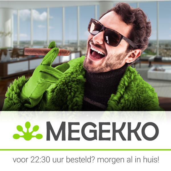 Grote foto deepcool 12vhpwr 0 65 m computers en software overige