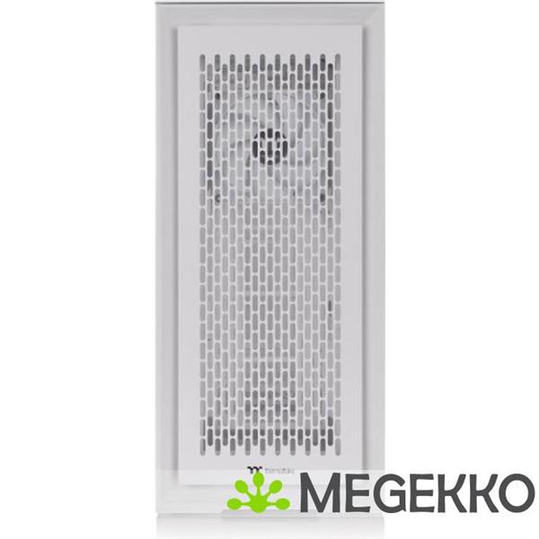 Grote foto thermaltake cte t500 air full tower wit computers en software behuizingen en kasten