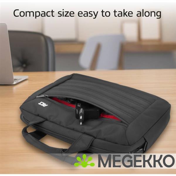 Grote foto act usb c laptoplader 65w met power delivery profielen. 2 meter computers en software overige