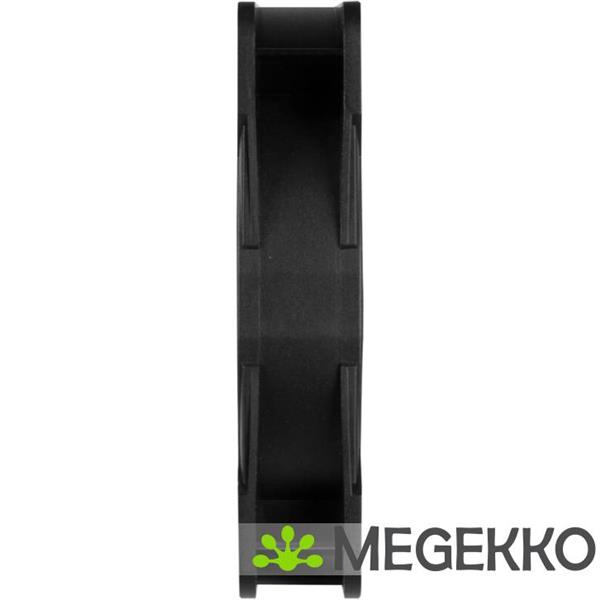 Grote foto arctic p12 pwm pst a rgb computers en software overige computers en software