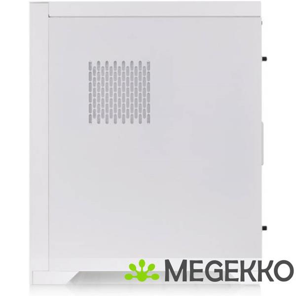 Grote foto thermaltake cte t500 air full tower wit computers en software behuizingen en kasten