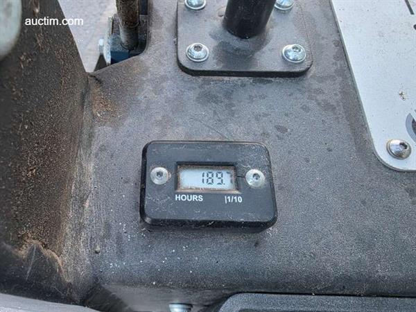 Grote foto schranklader cast group ssq11 worky quad... agrarisch shovels