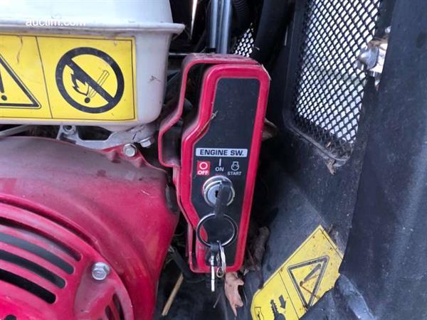 Grote foto schranklader cast group ssq11 worky quad... agrarisch shovels