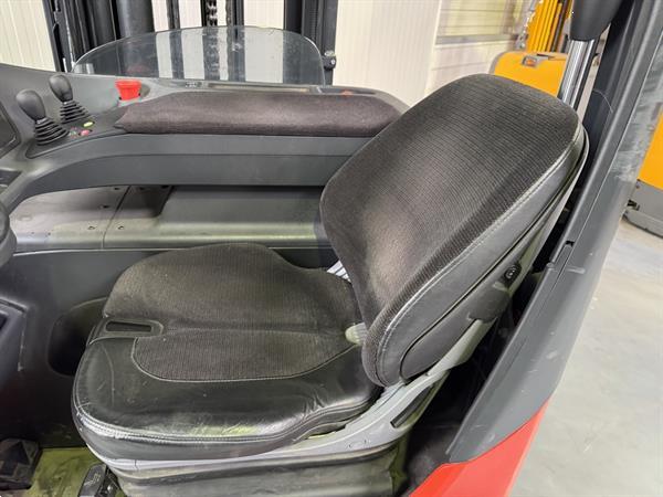 Grote foto r 14 n 01 1120 triplex ffl doe het zelf en verbouw hefwerktuigen