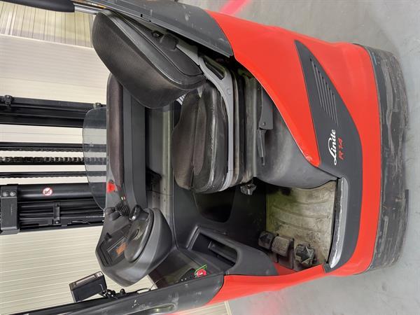 Grote foto r 14 n 01 1120 triplex ffl doe het zelf en verbouw hefwerktuigen