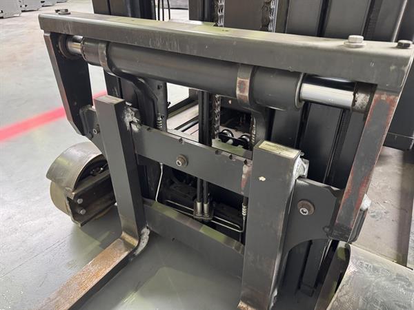 Grote foto r 14 n 01 1120 triplex ffl doe het zelf en verbouw hefwerktuigen