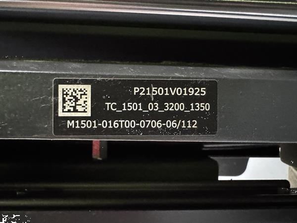 Grote foto r 14 n 01 1120 triplex ffl doe het zelf en verbouw hefwerktuigen